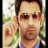 Vicky Chaudry