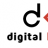 digitalkorabest1