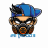 zetacod3