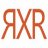 hartrxr