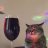 Greebo
