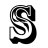 SmidSpace