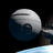Plutonian1