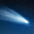 CommentingComet