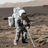 Space_geologist
