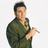 kosmic_kramer