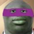 bob