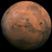 MrMars01