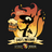 ErsinT_