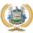 Afronaught