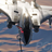 Foxtrot3103