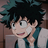 dekucs
