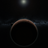 GongoongTheDwarfPlanet