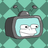 TanielCoolGuy
