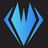 RiverSpace_23