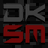 FDKSM