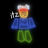 itzimcool