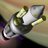 Project Orion
