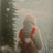 Cloak-
