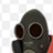 rocketman293239138923