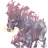 3152251Mn