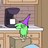 py_core