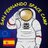 San Fernando Space Camp
