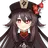 HuTaoLover