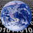 CyberSys