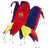 PetitLutin75