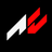 assetto_corsa3