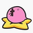 BendyBob