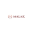 malak