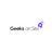 geeksonsite