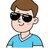 jeremybnse40