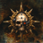 TheFlyingDutchman