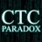 CTC Paradox