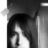 simplecoeur14
