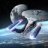 NCC-1701