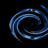 Black hole
