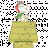 Pinetree