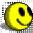 BioEgo