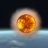 Tycho6