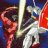 flash5169
