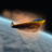 DGIVPilot