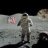 Apollo17