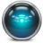 redshift2501