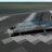 xr2ravenstarflyer