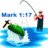 Fisherman