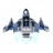 VladimirApollo